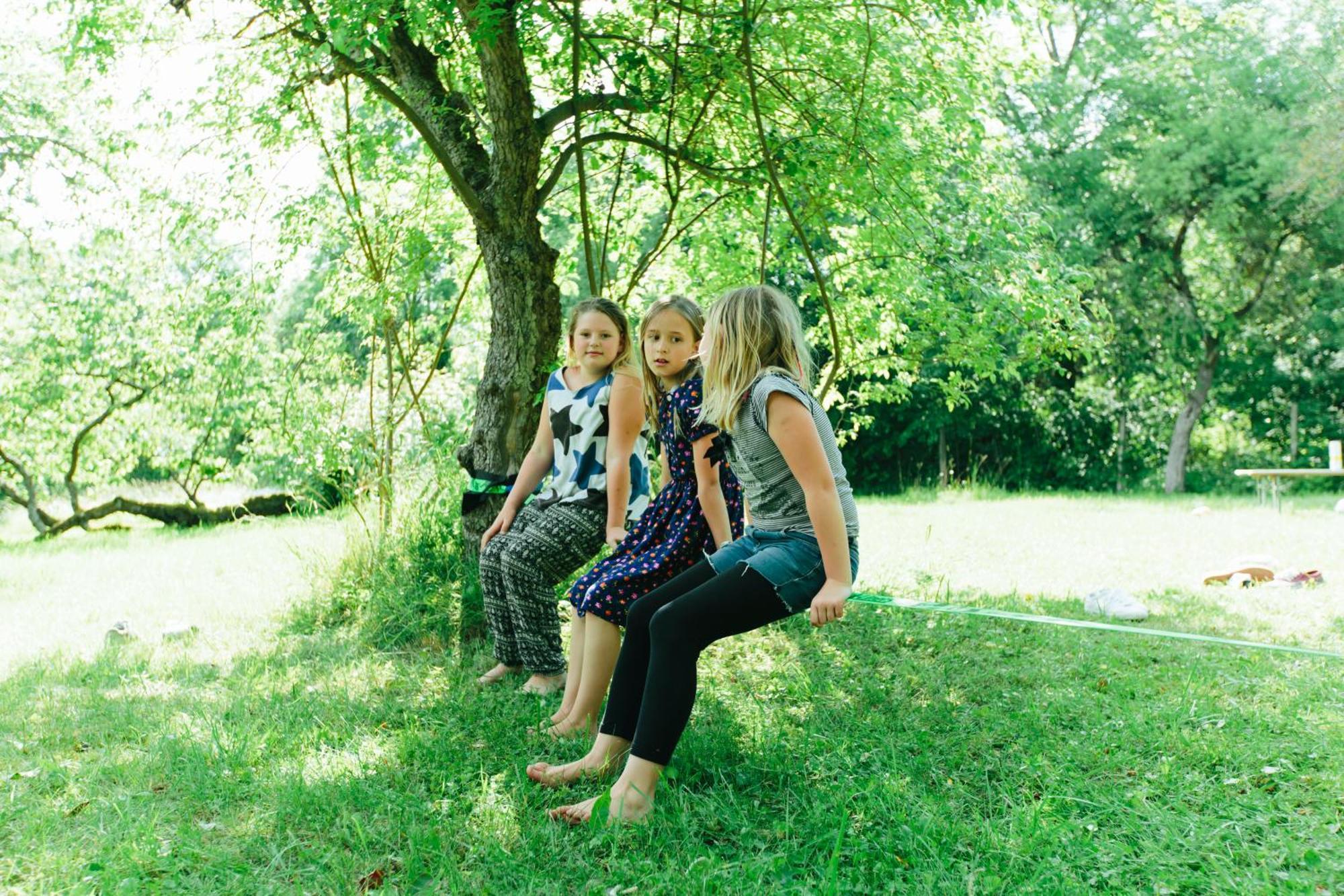 Feriendomizil Alter Garten Temmen-Ringenwalde Ngoại thất bức ảnh